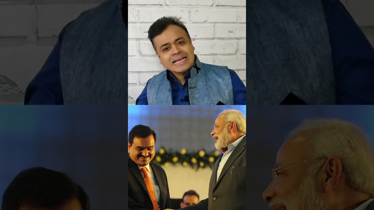 गोदी मीडिया ने अमरीका में की ऐसी शर्मनाक हरकत ,डोनाल्ड ट्रम्प ने ये कह कर दी चाटुकारिता की पुष्टि!