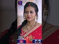 Har Bahu Ki Yahi Kahani Sasumaa Ne Meri Kadar Na Jaani | 9 December 2023 | Shorts | Dangal TV