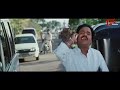 అమ్మగారిని పిలవండి.. పాలు పితకాలి...Telugu Movie Comedy Scenes Back To Back | NavvulaTV  - 10:12 min - News - Video