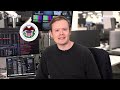 Market Rundown: How far will the Fed cut rates? | REUTERS  - 02:17 min - News - Video