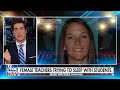 Female teachers found sexually assaulting young male students: What to look out for  - 03:35 min - News - Video