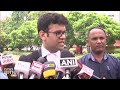 Advocate Sarthak Gupta on Plea Against Haryanas Additional Marks Policy in Recruitment Exam | News9  - 04:54 min - News - Video
