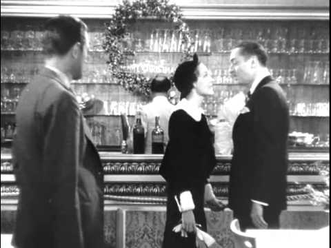 The Thin Man'