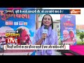 Muqabla : Akhilesh Yadav के गढ़ में CM Yogi का खुला चैलेंज ?  Loksabha Election | PM Modi | Azamgarh  - 41:03 min - News - Video