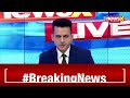 Balochistan Shock: 300+ Pakistani Soldiers Surrender Amid Rising Tensions | NewsX  - 02:16 min - News - Video