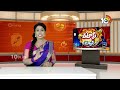 నోట్ల వాన కురిపిచ్చిండు లారెన్స్ | Raghava Lawrance Maste swith handicapped Talent | 10tv News  - 02:00 min - News - Video