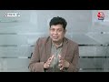 UP Politics: Akhilesh Yadav की लाइन पर लौट रही हैं Pallavi Patel, अकेले पड़े Swami Prasad Maurya !  - 06:15 min - News - Video