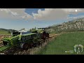 Claas Quadrant 2200 RC v0.9.2.1