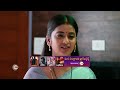 Chiranjeevi Lakshmi Sowbhagyavati | Ep 319 | Jan 15, 2024 | Best Scene 1 | Gowthami | Zee Telugu  - 03:18 min - News - Video