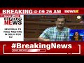 Kejriwal To Hold Meeting In Delhi For Covid | Health Minsiters & Officials To Attend |  NewsX  - 03:30 min - News - Video
