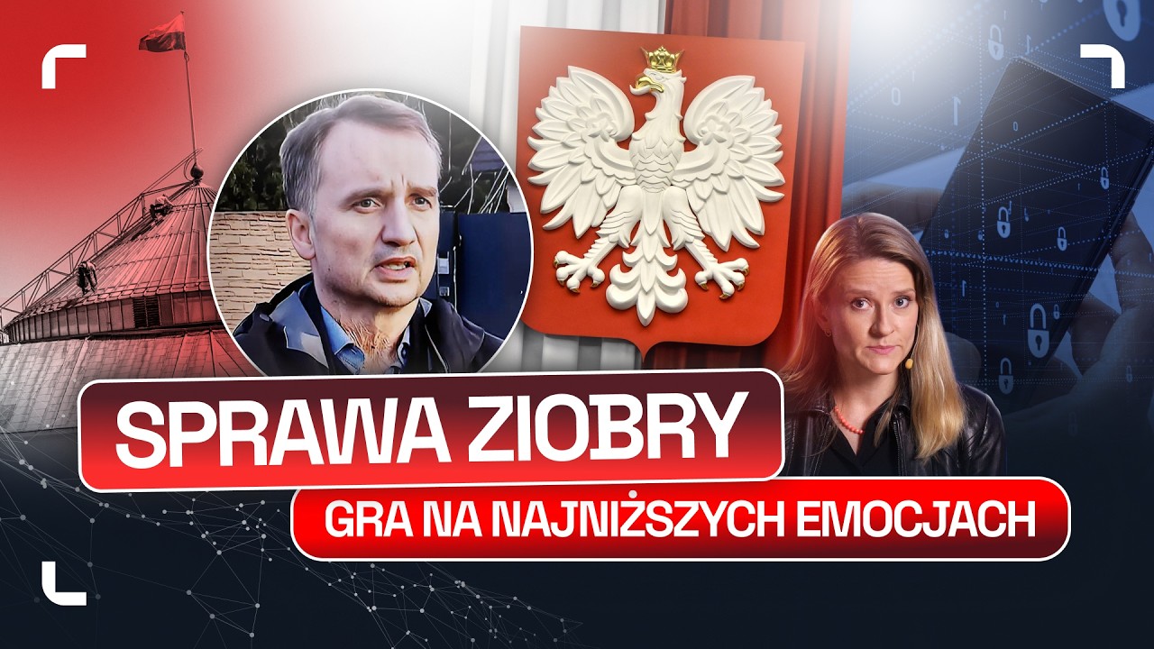 ЗИОБРО НА КОМИССИИ НЕ ЯВИЛСЯ. ЯРКИЕ ФОТО ИЗ БОЛЬНИЦЫ VS ОБВИНЕНИЯ В ТРУСОСТИ