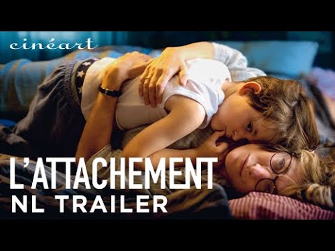 L'Attachement'
