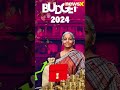 #Budget2024OnNewsX | Meet The Team Behind The Interim Budget  2024|  NewsX  - 01:56 min - News - Video