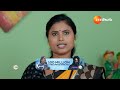 Maa Annayya | Ep - 60 | Best Scene | Jun 01 2024 | Zee Telugu  - 03:42 min - News - Video