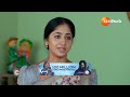 Maa Annayya | Ep - 60 | Best Scene | Jun 01 2024 | Zee Telugu