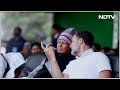 Bihar Politics: चुनाव से पहले Pappu Yadav का Lalu Yadav पर सीधा प्रहार, लगाए आरोप  - 02:16 min - News - Video