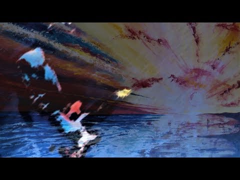 Chris Rea - As Long as I Have Your Love