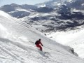 ALCV Ski Valmorel