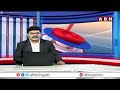 రాజేంద్రనగర్ లో రెచ్చిపోతున్న బైక్ దొంగలు | Bike Thieves Gang Hulchul In Hyderabad | ABN Telugu - 01:15 min - News - Video