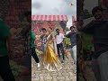 Hansika Motwani Superb Dance To Sooseki Song | #Pushpa 2 | Allu Arjun | IndiaGlitz Telugu  - 00:26 min - News - Video