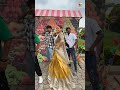 Hansika Motwani Superb Dance To Sooseki Song | #Pushpa 2 | Allu Arjun | IndiaGlitz Telugu