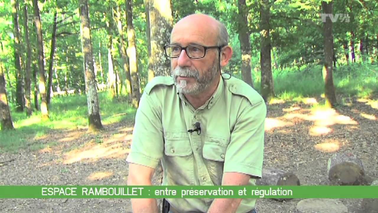 Equilibres – Le patrimoine naturel autour de St-Quentin-en-Yvelines