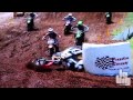 Crash Marvin Freestone LeBigUSA.com 