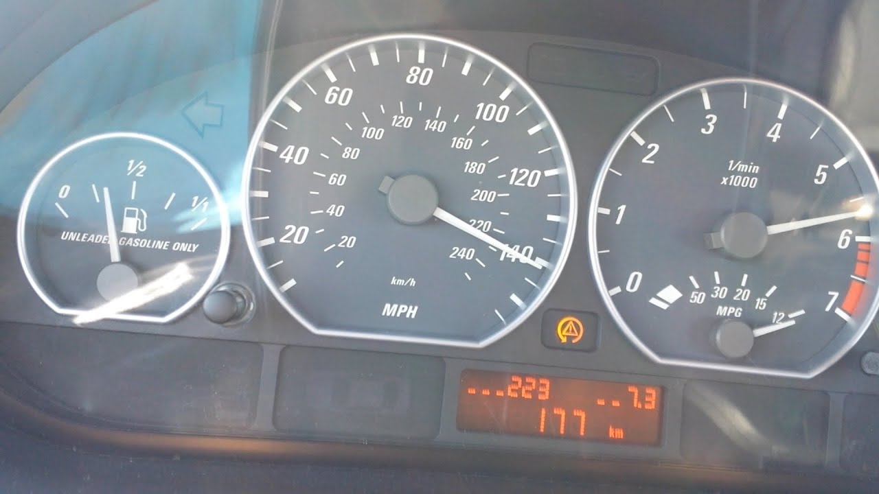 2002 BMW 325Ci >> BMW e46 330ci 0-Vmax Acceleration - YouTube 2002 BMW 325Ci >> BMW e46 330ci 0-Vmax Acceleration - YouTube