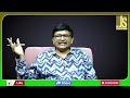 Qatar Going To Purchase || రష్యా నుండి ఖతార్ కొంటుంది  - 01:07 min - News - Video