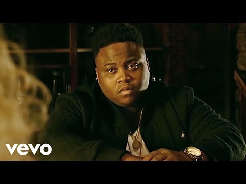 T-Rell - My Dawg ft. Boosie Badazz