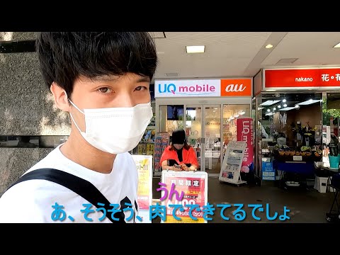 「人はなぜ肉を食べるのか」という話