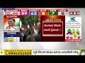 రాజ్ భవన్ కు కాంగ్రెస్ నేతలు.. ప్రభుత్వ ఏర్పాటు కు గవర్నర్ కు లేఖ | Congress | ABN Telugu - 12:10 min - News - Video