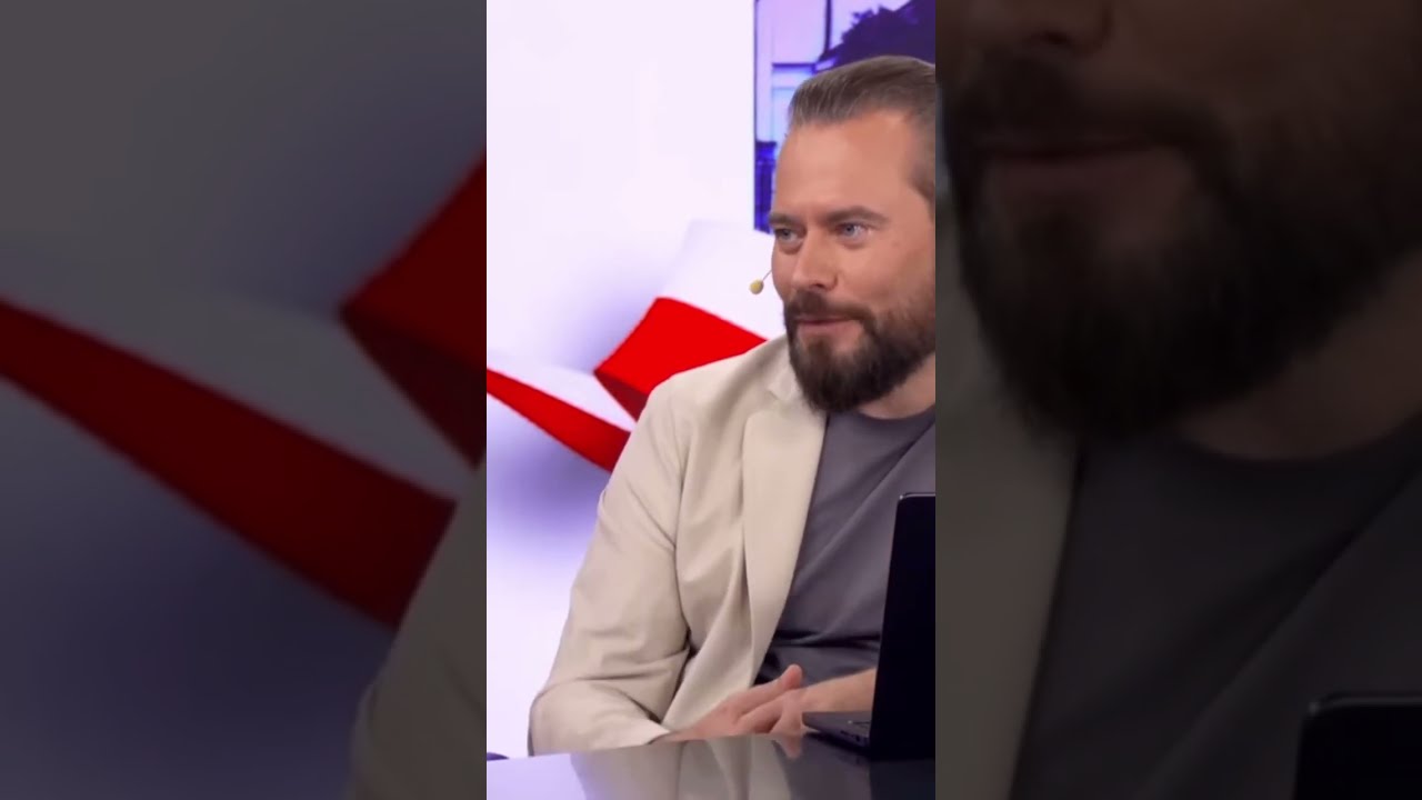 SIKORSKI ŚWIECI OCZAMI ZA TRZASKOWSKIEGO?