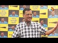 LIVE : ప్రధాని మోదీపై కేజ్రీవాల్‌ సంచలన వ్యాఖ్యలు | Kejriwal sensational comments on PM Modi | 10TV  - 00:00 min - News - Video