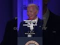 President Biden jokes about age at Correspondents Dinner  - 00:58 min - News - Video
