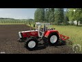 Steyr 8180 Turbo v2.0.0.0