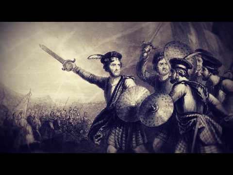 22 юли 1298 - В Битката при Фолкърк английският крал Едуард I и неговите стрелци с лъкове побеждават воините на Уилям Уолъс