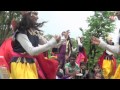 Pad: Lekrasange Vahun Gel Maay (Turewale) Marathi Full HD I Shakti-Tura (Horn Vaajvun Paahu Ka)
