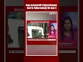 Prajwal Revanna Arrested | Rape-Accused MP Prajwal Revanna Sent To Police Custody Till June 6