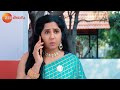 SuryaKantham Promo - 05 Feb 2024 - Mon to Sat at 10 PM - Zee Telugu  - 00:30 min - News - Video