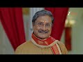 Gharana Mogudu | Ep - 165 | Webisode | Nov 22 2025 | Zee Telugu