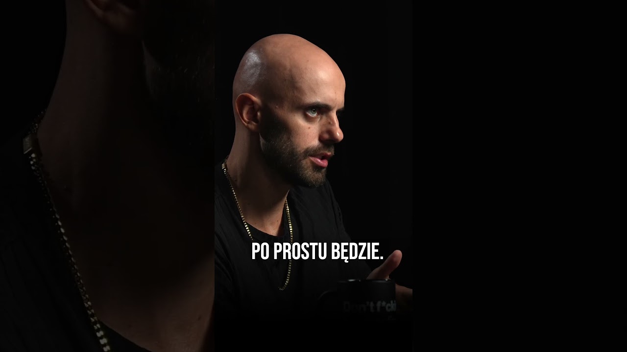 Jaka Będzie Emerytura, Jeśli Mało Zarabiałeś - ft. Jacek Wantoch-Rekowski