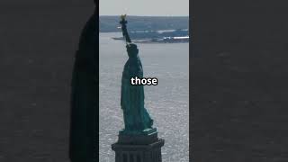 Why Rhode Island Is So Small and Still a State? 🤔 How It Survived |Cool Worlds