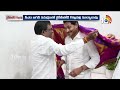 10TV Face to Face with Gollapalli Surya Rao | నా విషయంలో చంద్రబాబు ఘోరమైన తప్పులు చేశాడు | 10TV  - 01:22 min - News - Video
