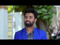 Court గడువు తీరాక Akhil ఎవరో నేనెవరో | Oohalu Gusagusalade | Full Ep 846 | Zee Telugu | 20 Jan 2024  - 31:16 min - News - Video