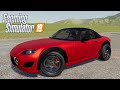 Mazda Mx-5 Super20 2010 v1.0.0.0