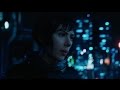 Button to run clip #4 of 'Ghost in the Shell'