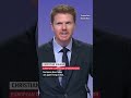 EU condemns rise in antisemitism across Europe  - 00:47 min - News - Video