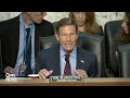WATCH LIVE: House committee holds hearing with vaccine science critics  - 03:20:50 min - News - Video