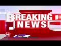 Hamara Hyderabad : SP Bhujangarao And SP Tirupattana Arrested | Schools Development |Vivek On BRS|V6  - 18:58 min - News - Video
